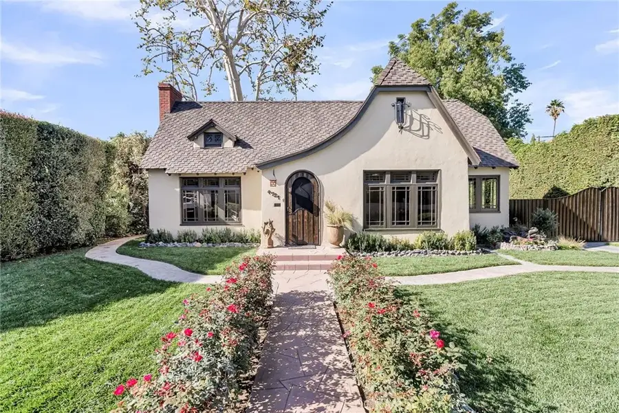 4721 Somerset, Riverside, CA 92507 - Image #3