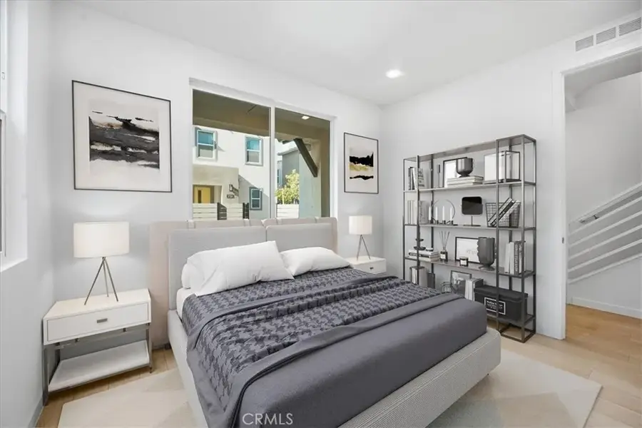 27315 Bear Creek Lane, Valencia, CA 91381 - Image #3