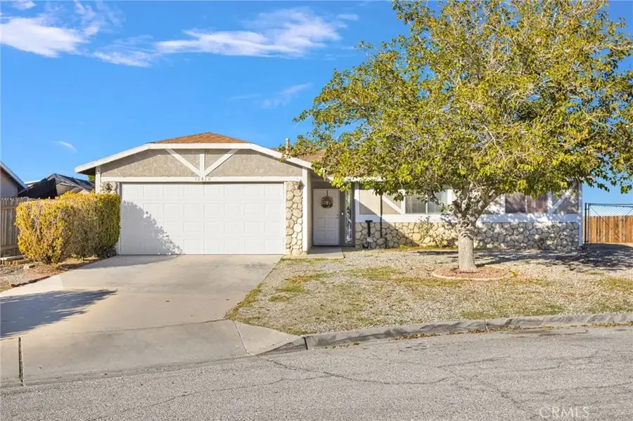 10450 Cimmeron Trail, Adelanto, CA 92301 - Image #3
