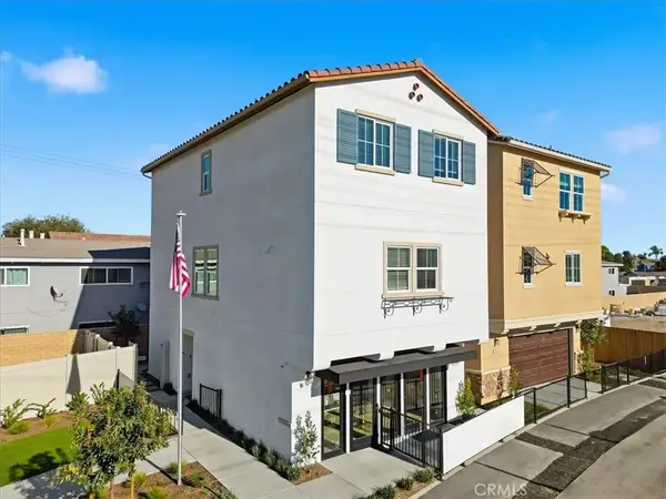 11442 Clover Lane, El Monte, CA 91731