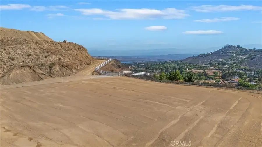 0 Stoneridge, Lake Mathews, CA 92570 - Image #2