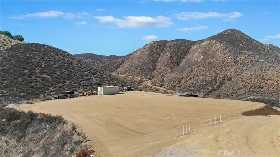 0 Stoneridge, Lake Mathews, CA 92570 - Image #3