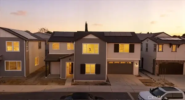 4868 Arroyo Run, Moorpark, CA 93021