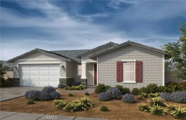 42957 56th Street West, Lancaster, CA 93536