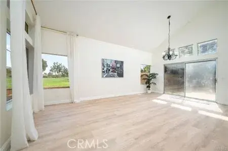 16855 Arroyo Park Drive, Moreno Valley, CA 92551 - Image #2