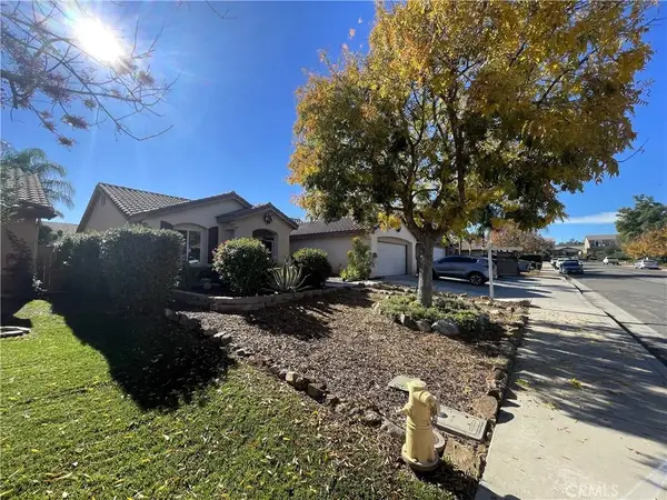 25065 Clover Creek Lane, Menifee, CA 92584