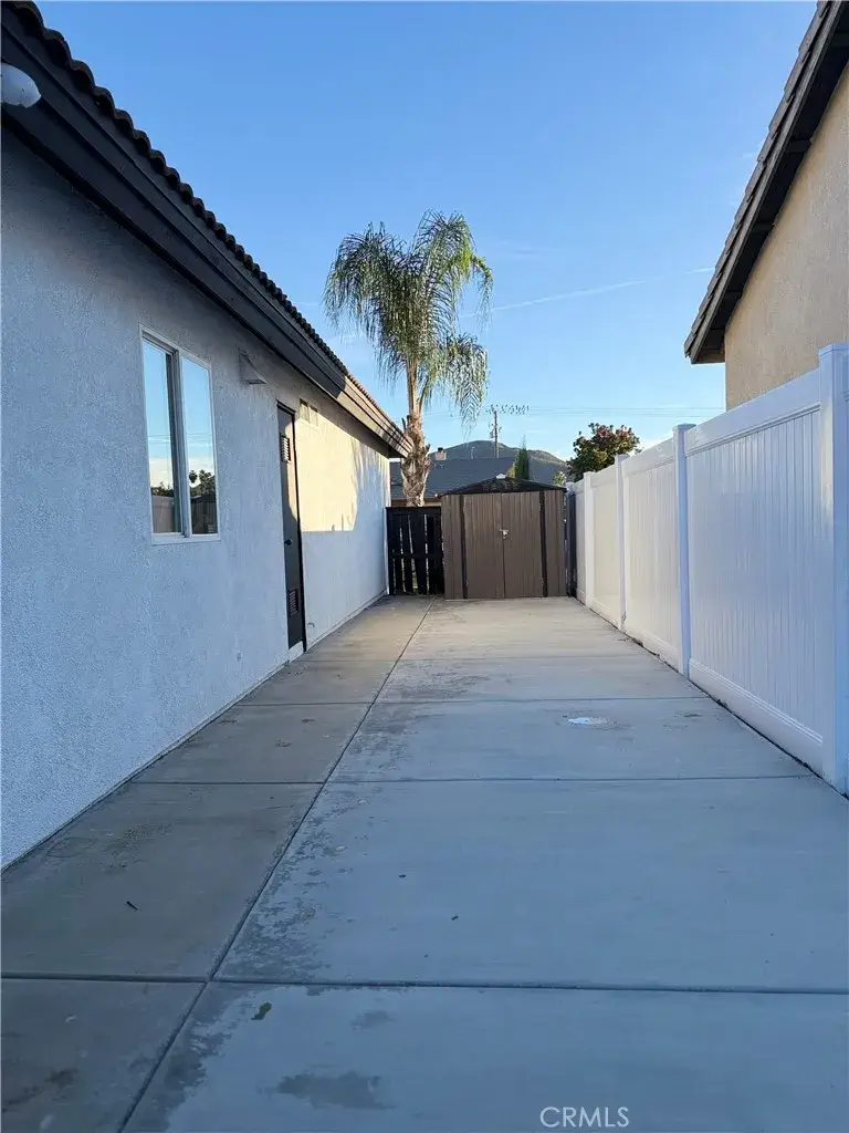 4350 Amber Ridge Lane, Hemet, CA 92545 - Image #2