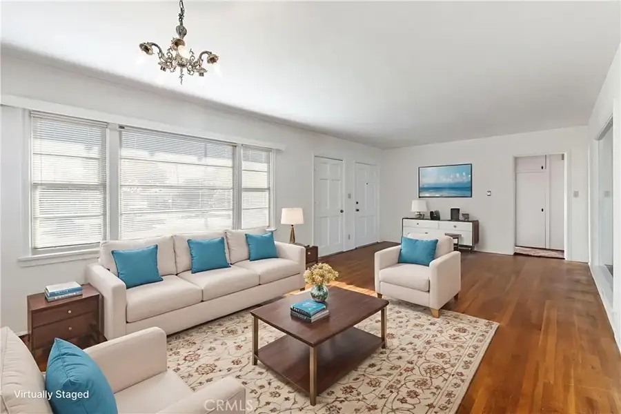 632 W I, Ontario, CA 91762 - Image #2