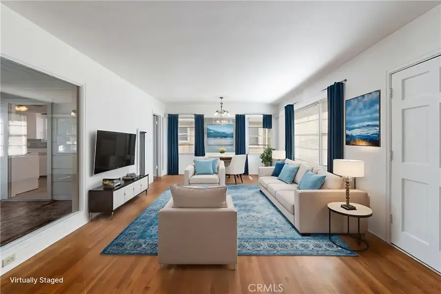 632 W I, Ontario, CA 91762 - Image #3