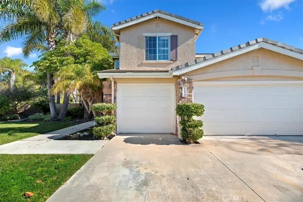 2310 Crown Point Court, Oxnard, CA 93036 - Image #1