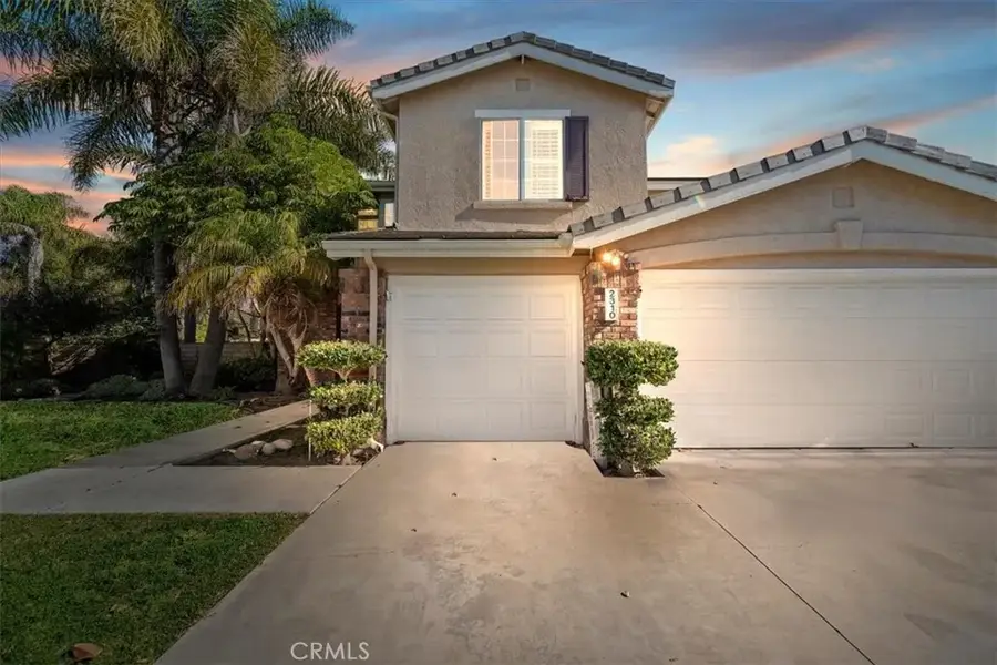 2310 Crown Point Court, Oxnard, CA 93036 - Image #2