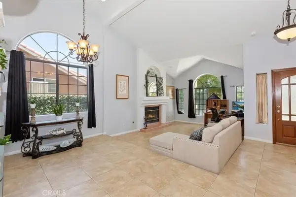 26572 Mainsail, Helendale, CA 92342