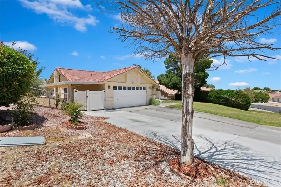 26572 Mainsail, Helendale, CA 92342 - #3