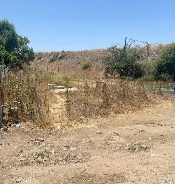 33599 Orange, Wildomar, CA 92595 - #3