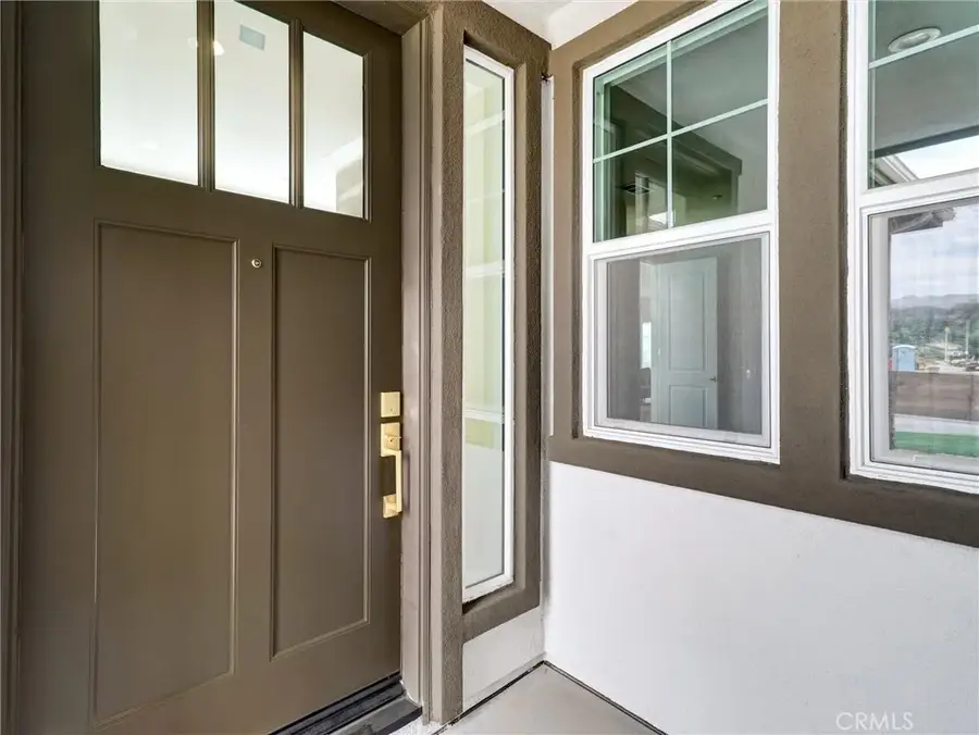 35890 Wildwood Crest Drive, Yucaipa, CA 92399 - #2