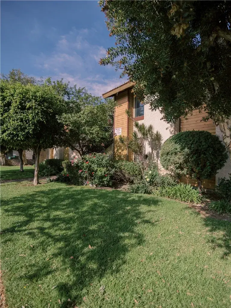 14527 Plummer #202, Panorama City, CA 91402 - #2