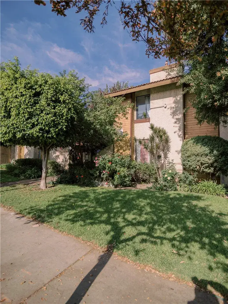 14527 Plummer #202, Panorama City, CA 91402 - #3