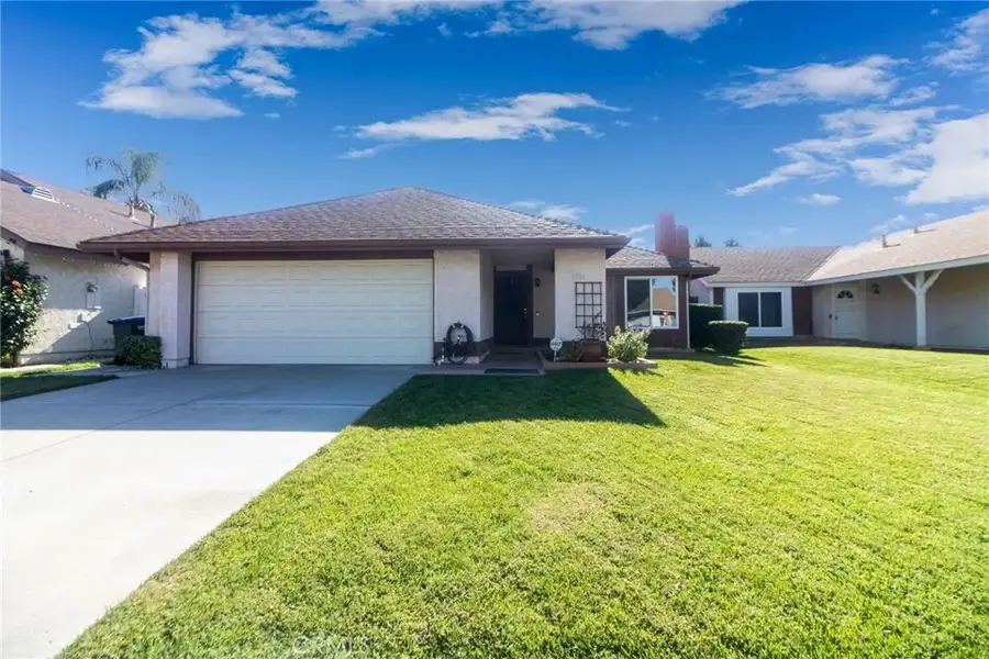 2074 Valleywood Street, Colton, CA 92324 - Image #2