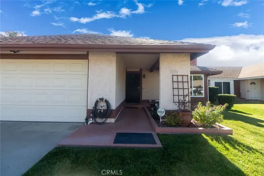 2074 Valleywood Street, Colton, CA 92324 - Image #3