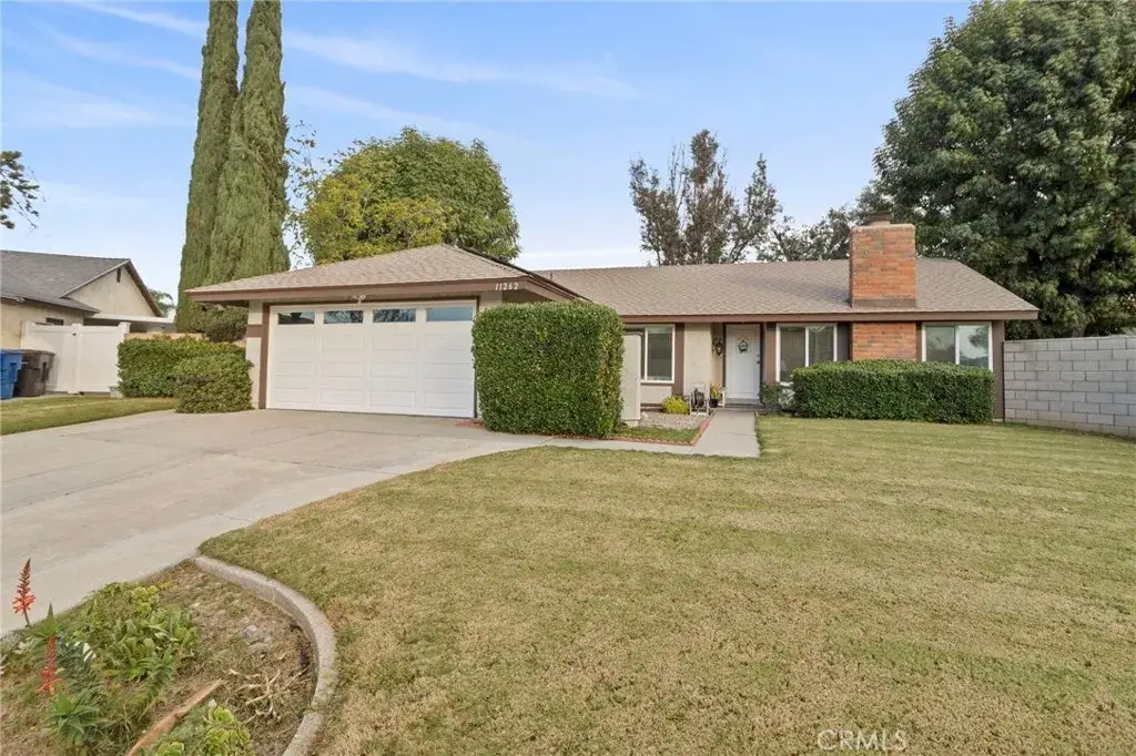11262 Cullen Court, Riverside, CA 92505 - Image #1