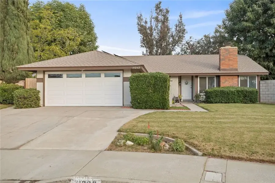 11262 Cullen Court, Riverside, CA 92505 - Image #2