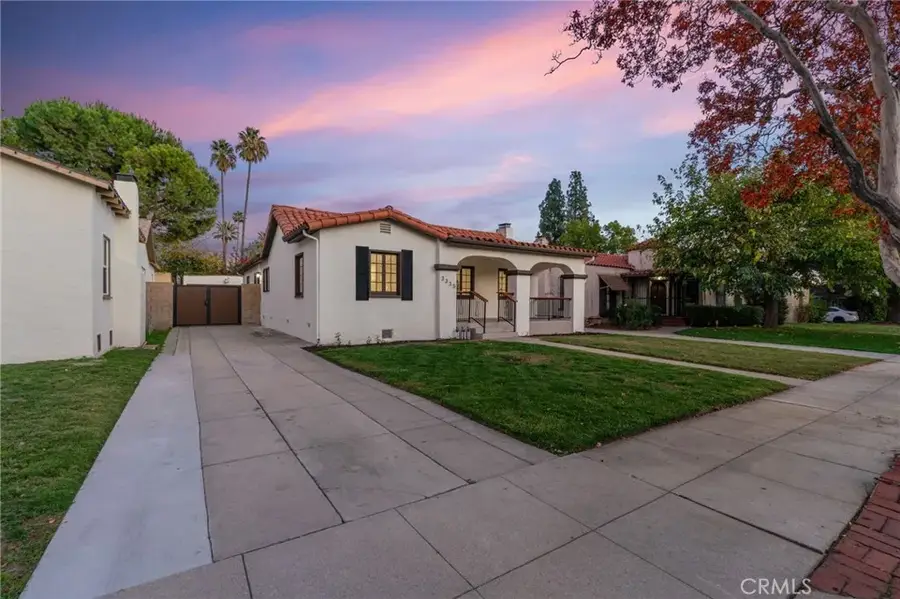 3335 N Mayfield, San Bernardino, CA 92405 - Image #2