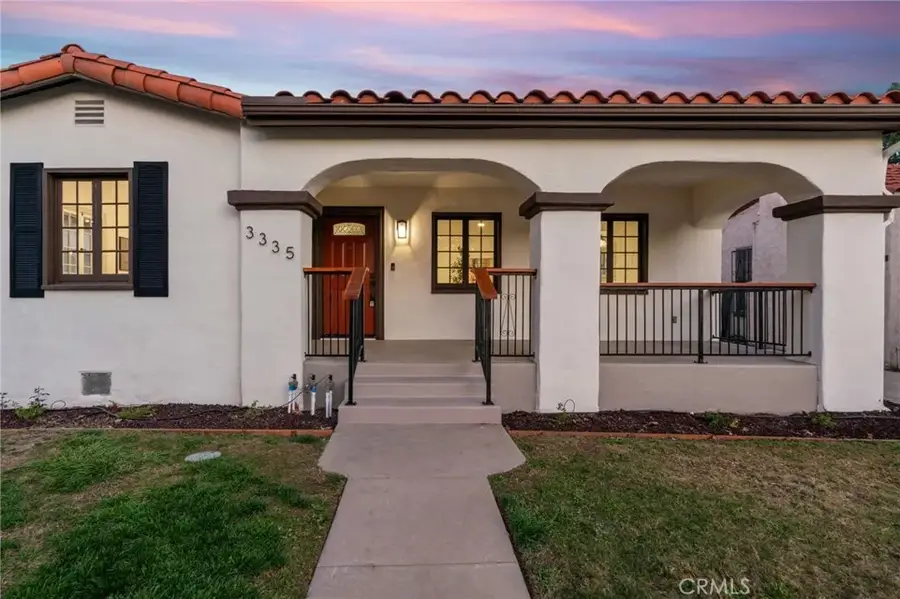 3335 N Mayfield, San Bernardino, CA 92405 - Image #3