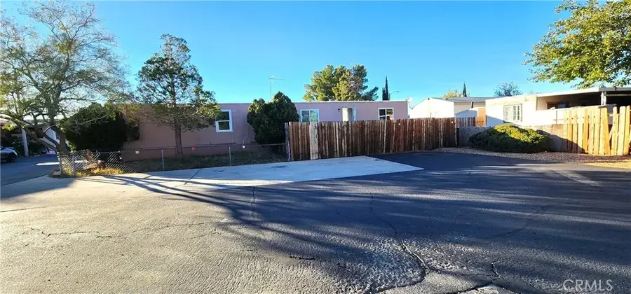 8562 C Ave #48, Hesperia, CA 92345 - Image #2