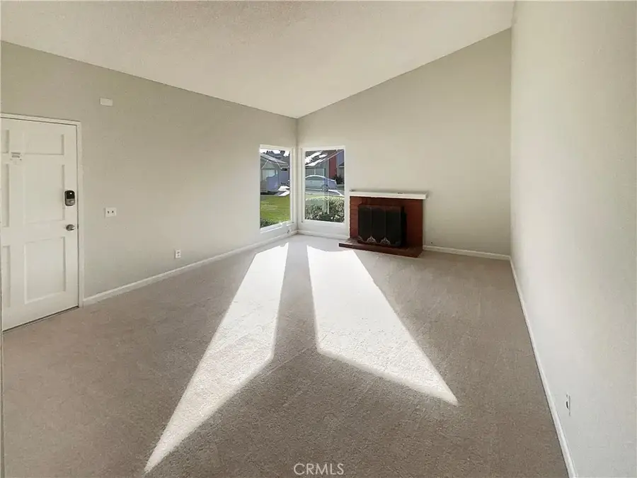 22257 Emerald, Grand Terrace, CA 92313 - Image #3