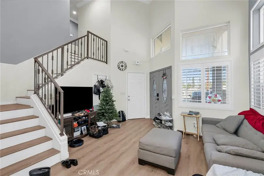 6800 Arlington, Riverside, CA 92504 - Image #2