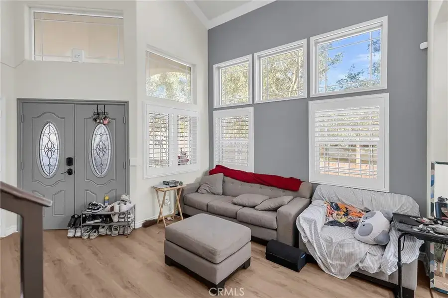 6800 Arlington, Riverside, CA 92504 - Image #3