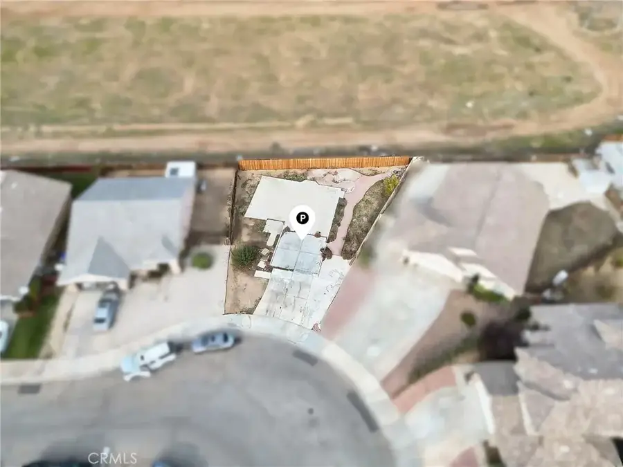 11456 Highland Court, Adelanto, CA 92301 - Image #2