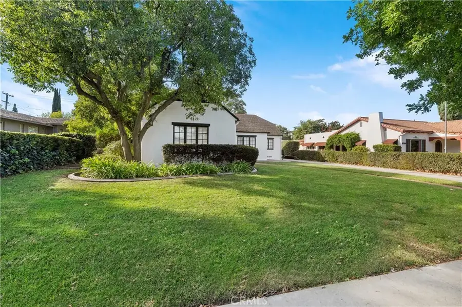 3630 Castle Reagh, Riverside, CA 92506 - Image #2