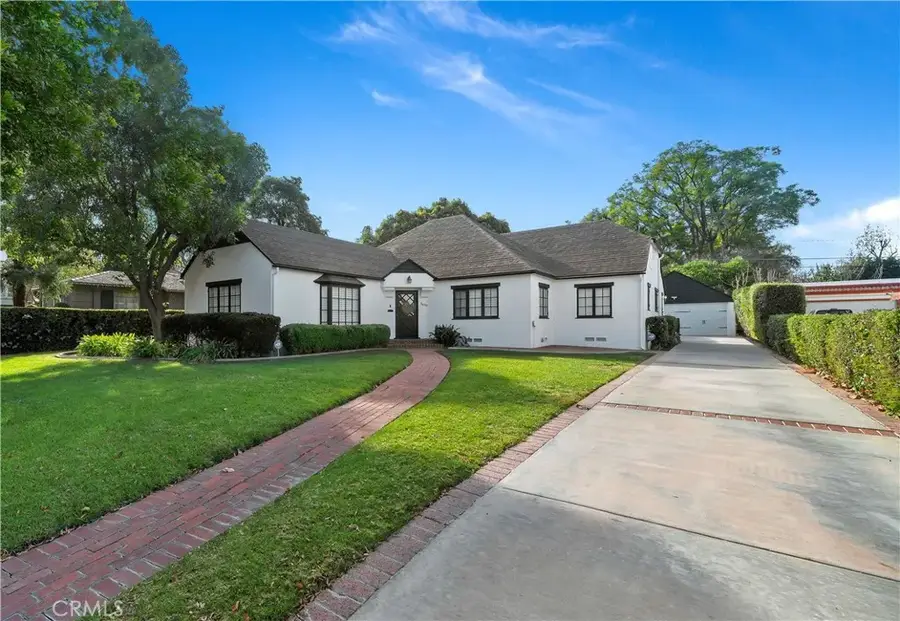 3630 Castle Reagh, Riverside, CA 92506 - Image #3