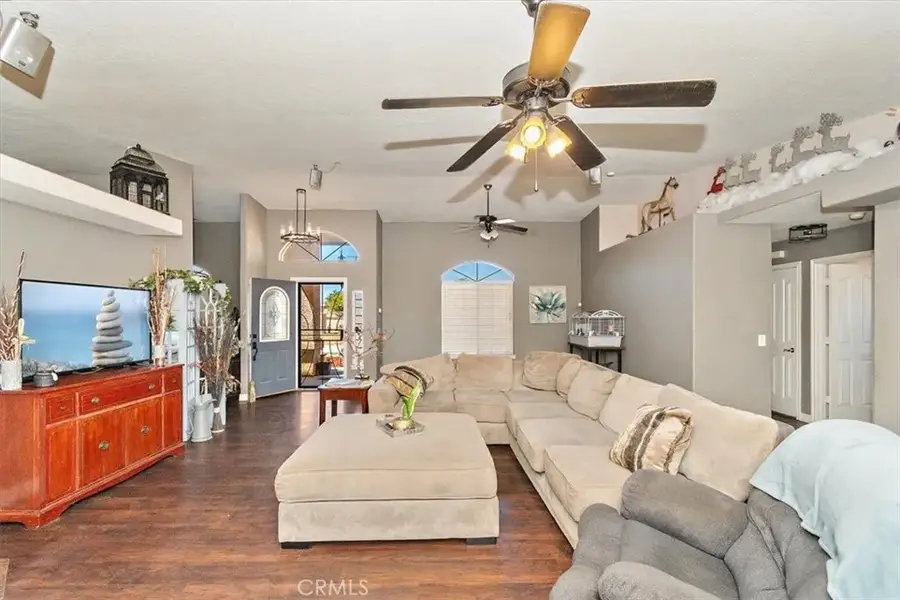 12730 Fir Street, Oak Hills, CA 92344 - Image #3