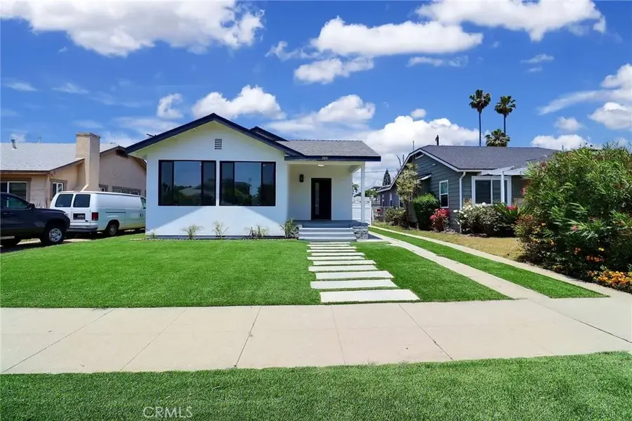 2015 W 42nd Place, Los Angeles, CA 90062 - Image #2