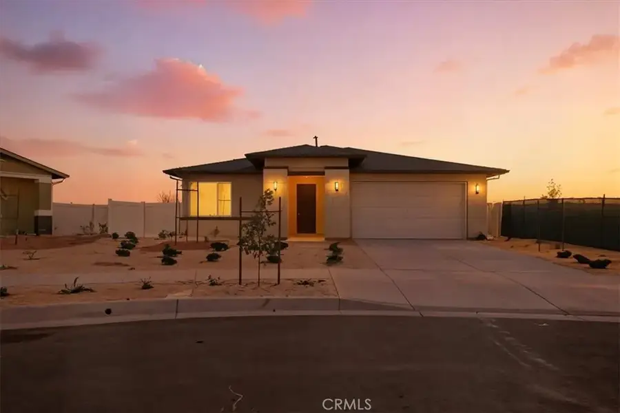 44258 Fleetwood Drive, Lancaster, CA 93535 - Image #2