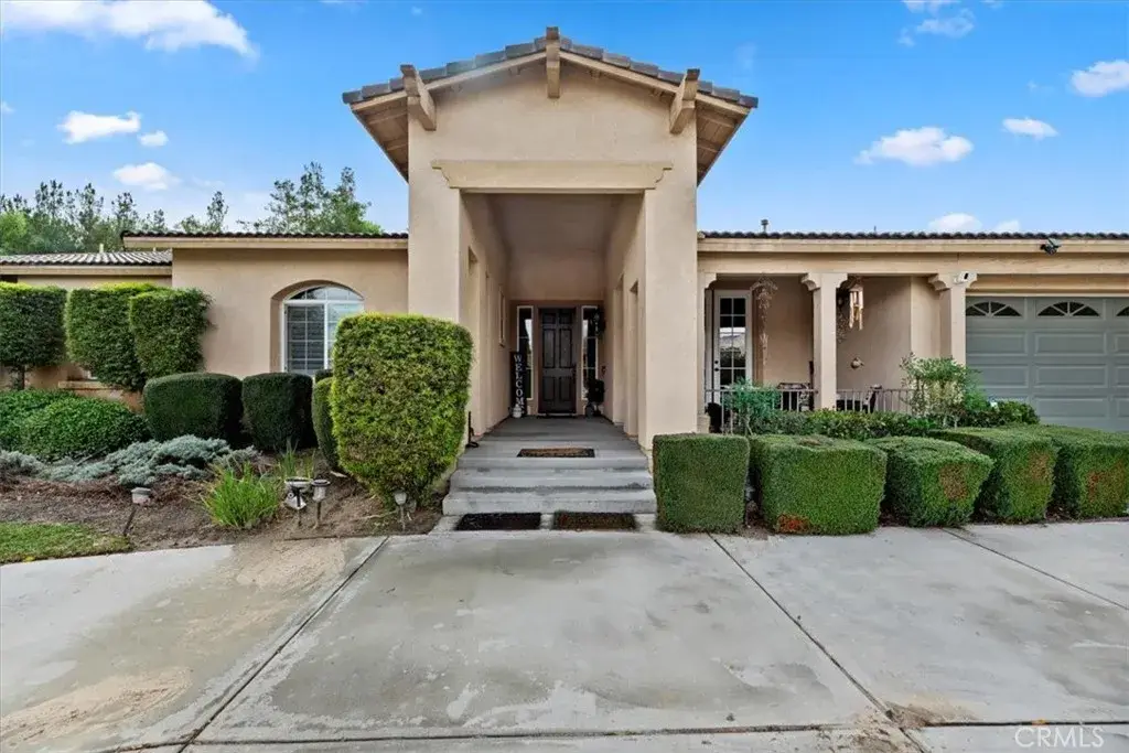 1134 Park, San Jacinto, CA 92583 - Image #1