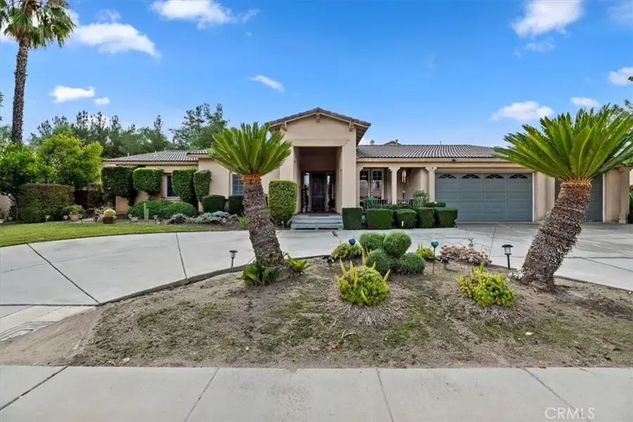 1134 Park, San Jacinto, CA 92583 - Image #2