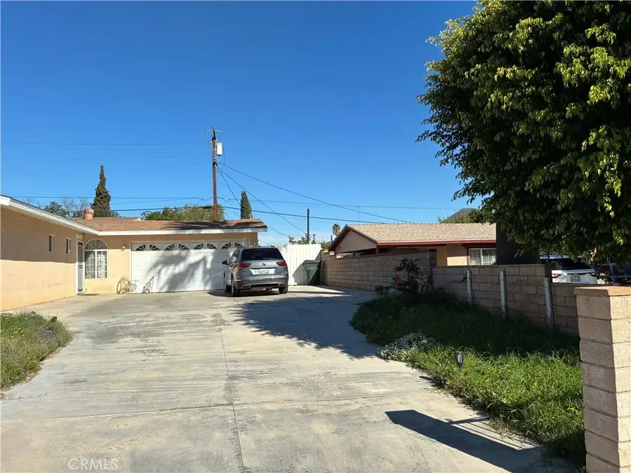 6355 Alton, Jurupa Valley, CA 92509 - Image #3