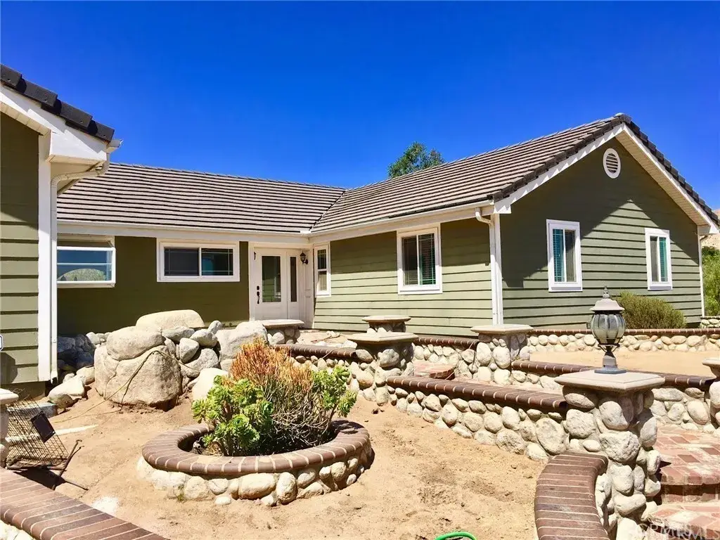 23435 Rolling Meadows, Lake Mathews, CA 92570 - Image #1