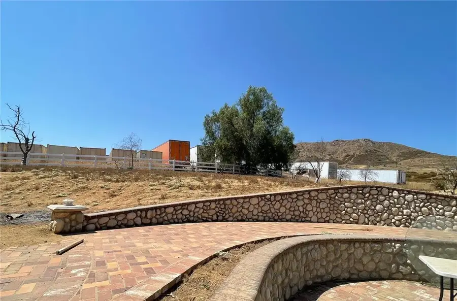 23435 Rolling Meadows, Lake Mathews, CA 92570 - Image #3