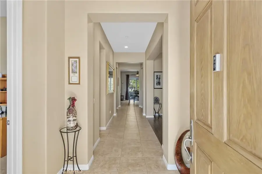 1195 Pamplona, Riverside, CA 92508 - Image #3