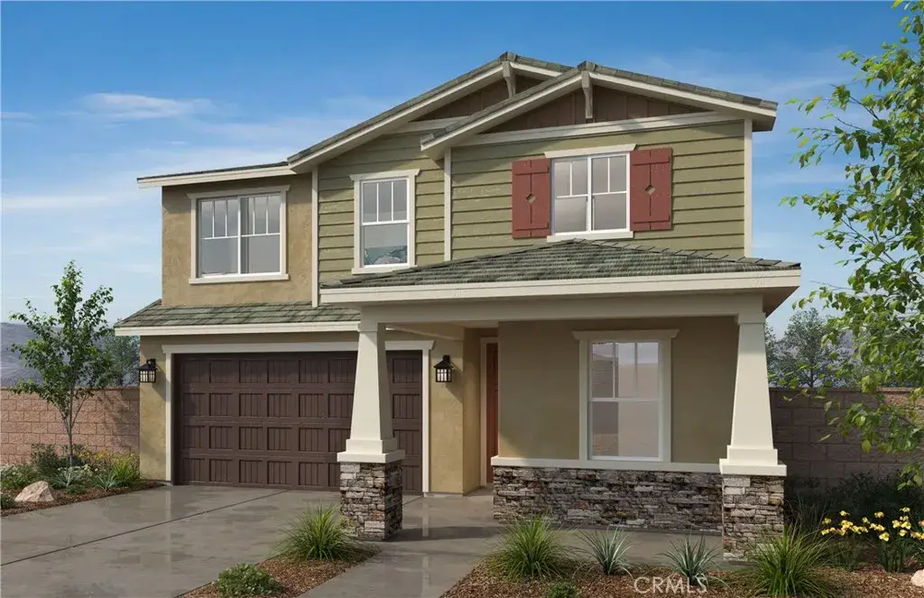 1055 Sardinia Drive, Lake Elsinore, CA 92530 - Image #1