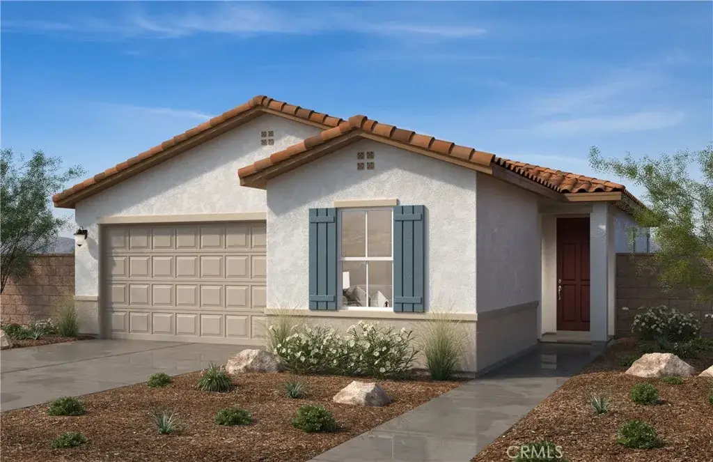 4536 Avellino Place, Lake Elsinore, CA 92530 - Image #1