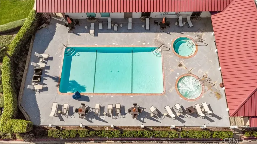 1456 E Philadelphia #119, Ontario, CA 91761 - Image #3