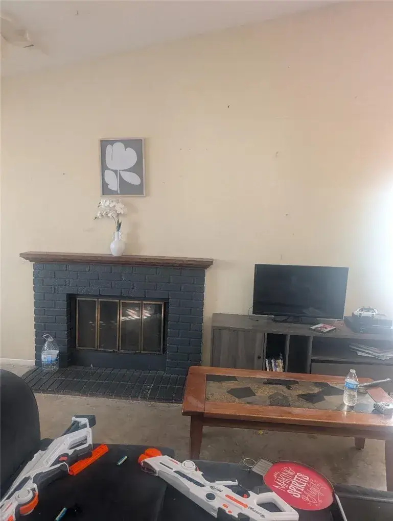 3082 Lynwood Drive, Highland, CA 92346 - Image #2