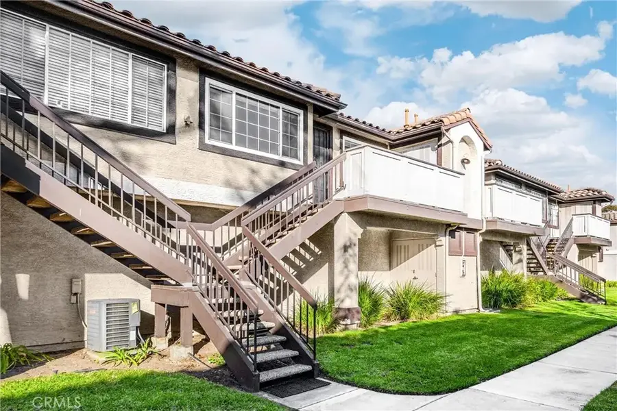 12584 Atwood Court, Rancho Cucamonga, CA 91739 - Image #2
