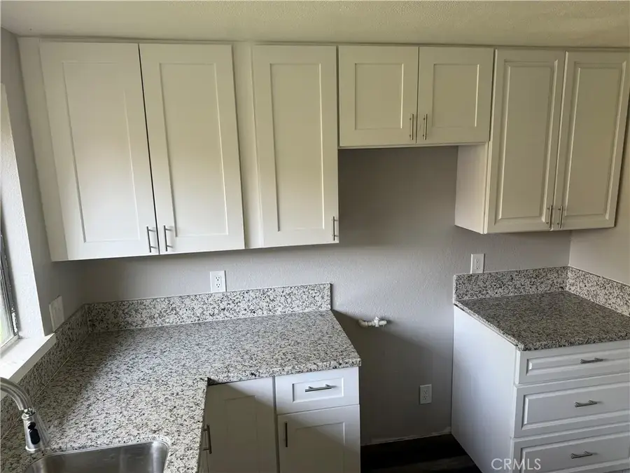 12860 Perris Blvd #D9, Moreno Valley, CA 92553 - Image #2