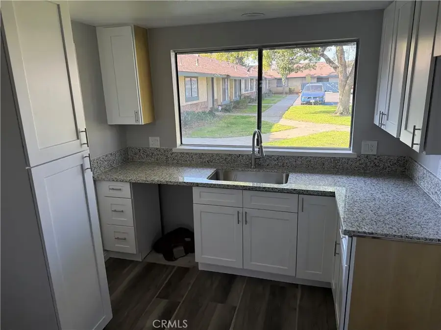 12860 Perris Blvd #D9, Moreno Valley, CA 92553 - Image #3